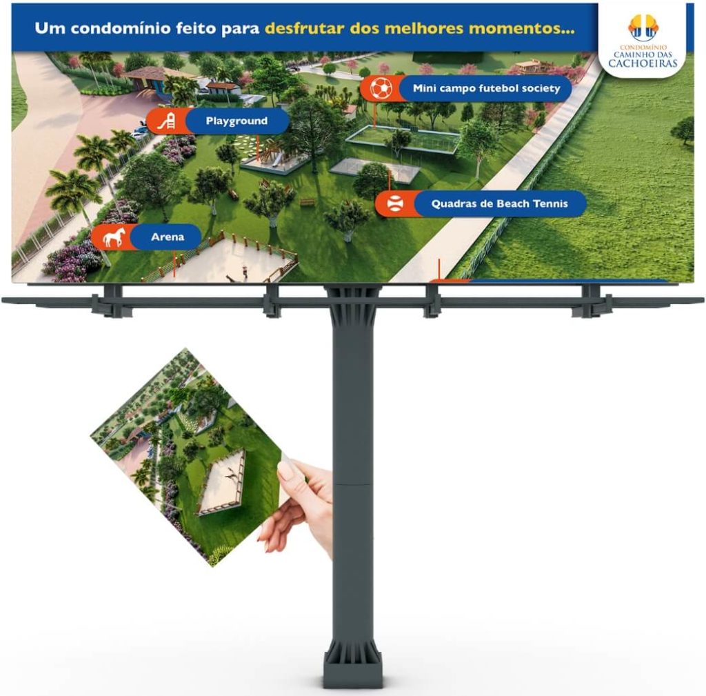Marketing Imobiliário de Alta Performance | Mindy Marketing | Agência em São José do Rio Preto