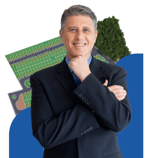 Agência de Marketing especialista em Lançamentos e Loteamentos | Marketing Imobiliário de Alta Performance | Mindy Marketing | Agência em São José do Rio Preto