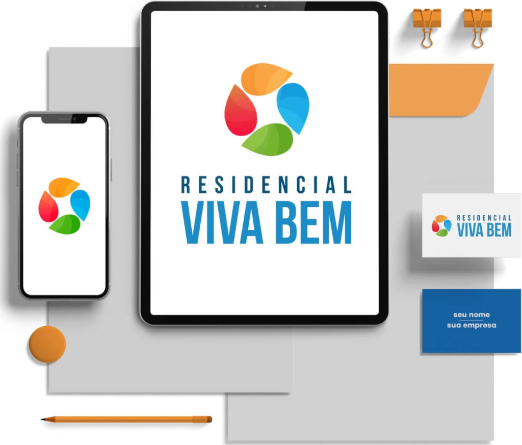 Marketing Imobiliário de Alta Performance | Mindy Marketing | Agência em São José do Rio Preto