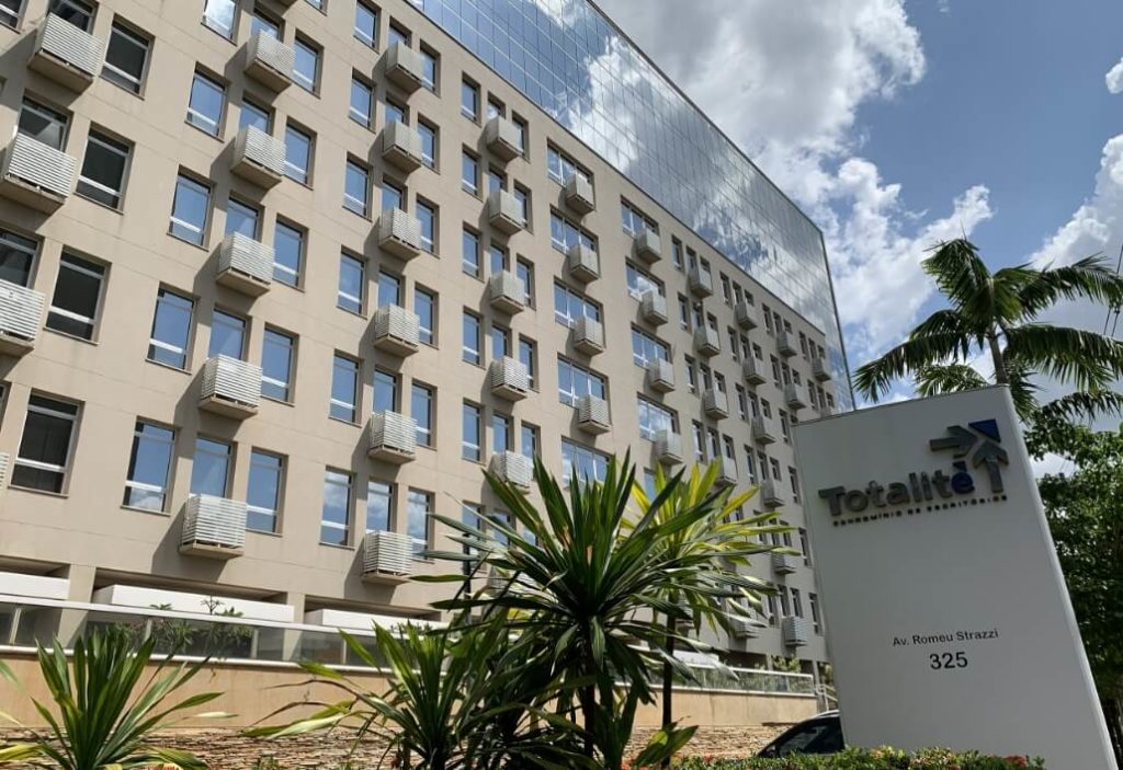 Marketing Imobiliário de Alta Performance | Mindy Marketing | Agência em São José do Rio Preto