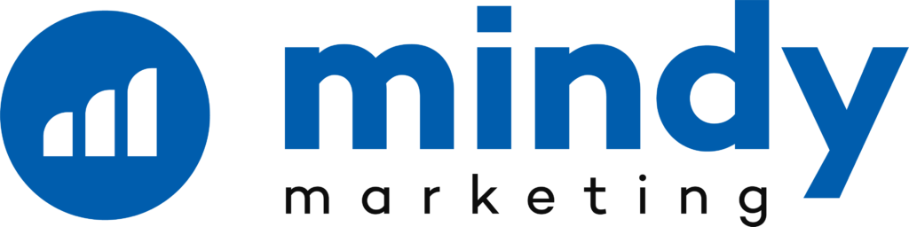 Marketing Imobiliário de Alta Performance | Mindy Marketing | Agência em São José do Rio Preto